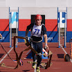 20110820 MČR Ostrava 190.jpg