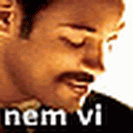 nem vi.gif