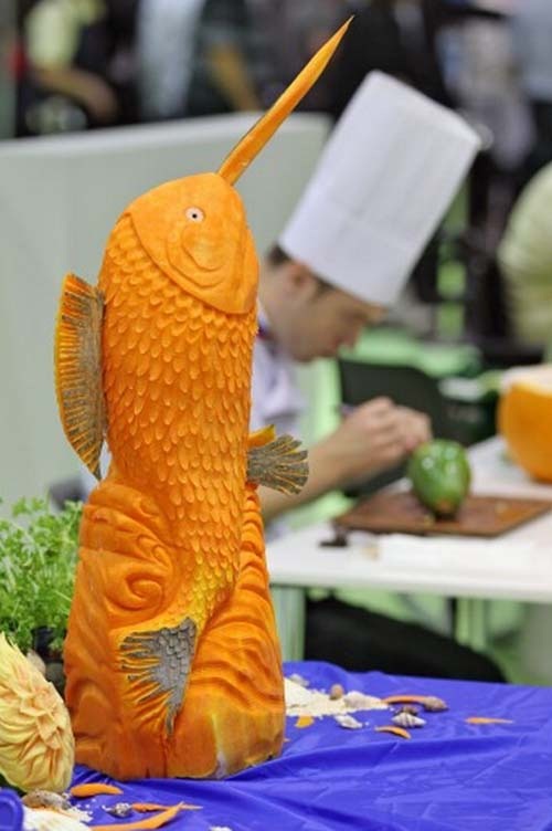 vegetable-carving-4 vegetable-carving-4
