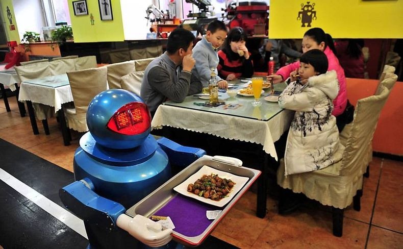 robot-restaurant-3