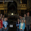 SDC11307.JPG