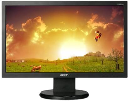 [Acer-V193HQ-LED-Monitor%255B3%255D.jpg]