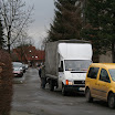 Tannenbaumaktion 08_746.jpg