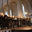 2012-01-07_03.JPG
