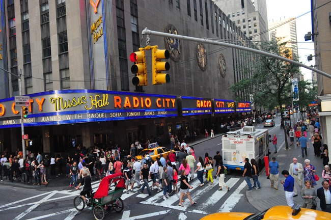 DSC_0952 DSC_0952