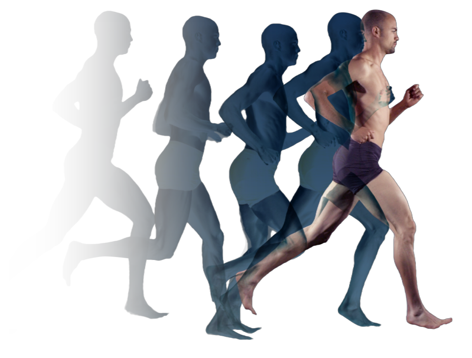 [runnerForweb%255B1%255D%255B3%255D.png]