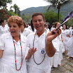 DSC02144.JPG