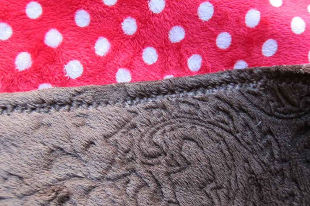 [035%255B3%255D.jpg]