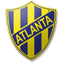 Atlanta