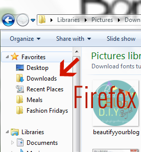 [Capture8%255B2%255D.png]