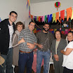 Pompeu MG - Aniversário Izabela073.JPG