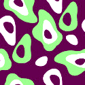 retro_background_09 retro_background_09