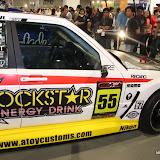 philippine transport show 2011 - cars (80).JPG