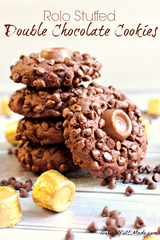 [Rolo-Stuffed-Double-Chocolate-Cookies-by-DelightfulEMade.com-vert2-682x1024%255B2%255D.png]