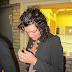 IMG_2453.JPG