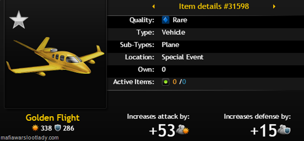 [u14%255B2%255D.png]