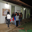 AmostraCulturalSecretariadoeAcessoria-028.jpg