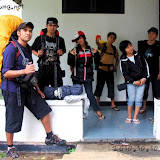 20101010Lawu