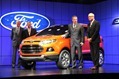 Ford-EcoSport-Concept-1_29_thumb.jpg?imgmax=800