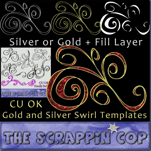 SC_GoldSiverSwrilTemplates