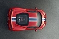 Ferrari-458-Speciale-16 Ferrari-458-Speciale-16