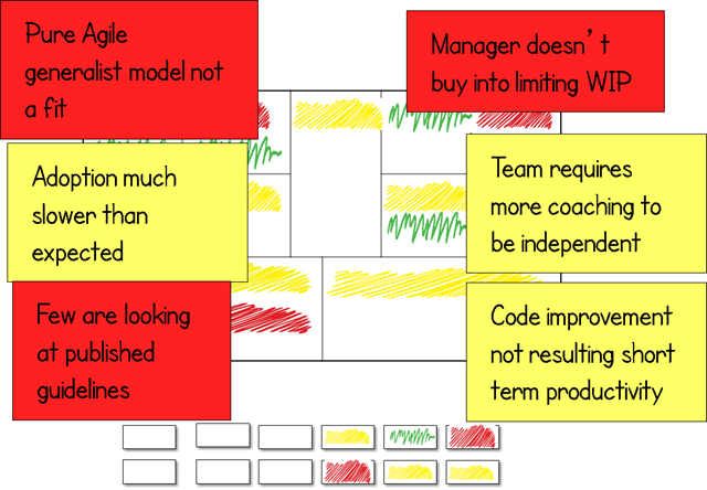 [clip_image002%255B8%255D.png]