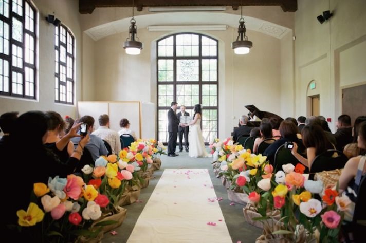 [crepe-paper-flowers-for-wedding-ceremony-decor__full%255B4%255D.jpg]