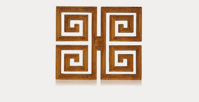 [160603M-M302-670X345%255B6%255D.jpg]