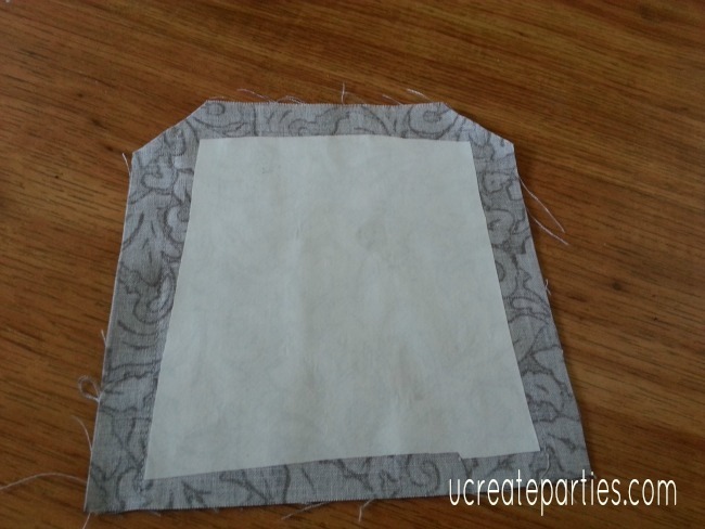 [DIY-Sliverware-Holder5.jpg]