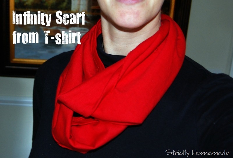 [Infinity%2520Scarf%255B4%255D.jpg]