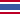 thailand%20small thailand%20small