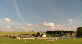 DSCF4135.JPG