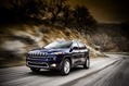2014 Jeep Cherokee Limited 2014 Jeep Cherokee Limited