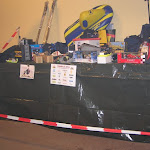 indoor SRP 2010 horst 054.jpg
