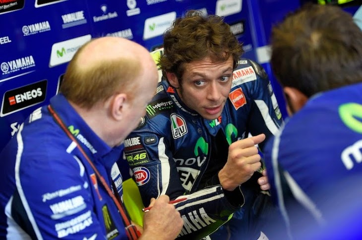 gpone-rossi-jereztest.jpg