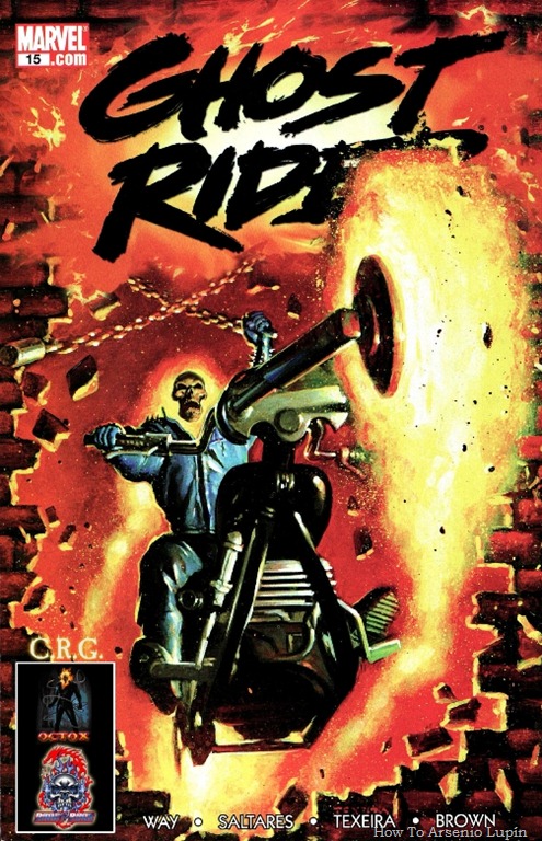 [P00015%2520-%2520Ghost%2520Rider%2520%252315%255B2%255D.jpg]