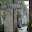 Philippines - El Nido