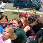 070520-Festival07-212.jpg