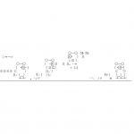 Ameba icon size W150xH150