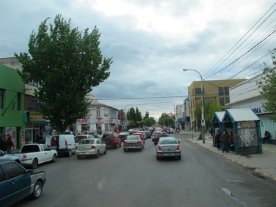 IMG_1434.JPG IMG 1434
