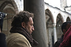 IMGP4042.jpg