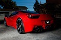 Vorsteiner-Alloy-Wheels-8
