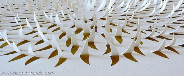 arte-em-papel-retalhado-desbaratinando (63) arte-em-papel-retalhado-desbaratinando (63)