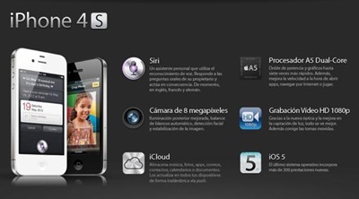 [iPhone-4S2%255B3%255D.jpg]