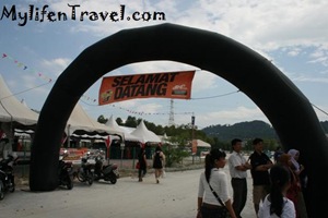 IMG_1011 IMG_1011