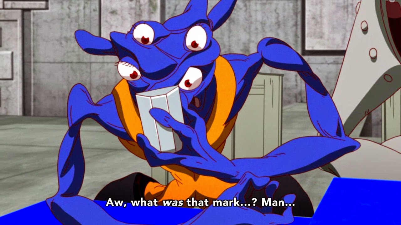 [Space%2520Dandy%25202%2520-%252012%2520-26%255B2%255D.jpg]