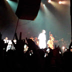 2011-07-05 23.16.01.jpg