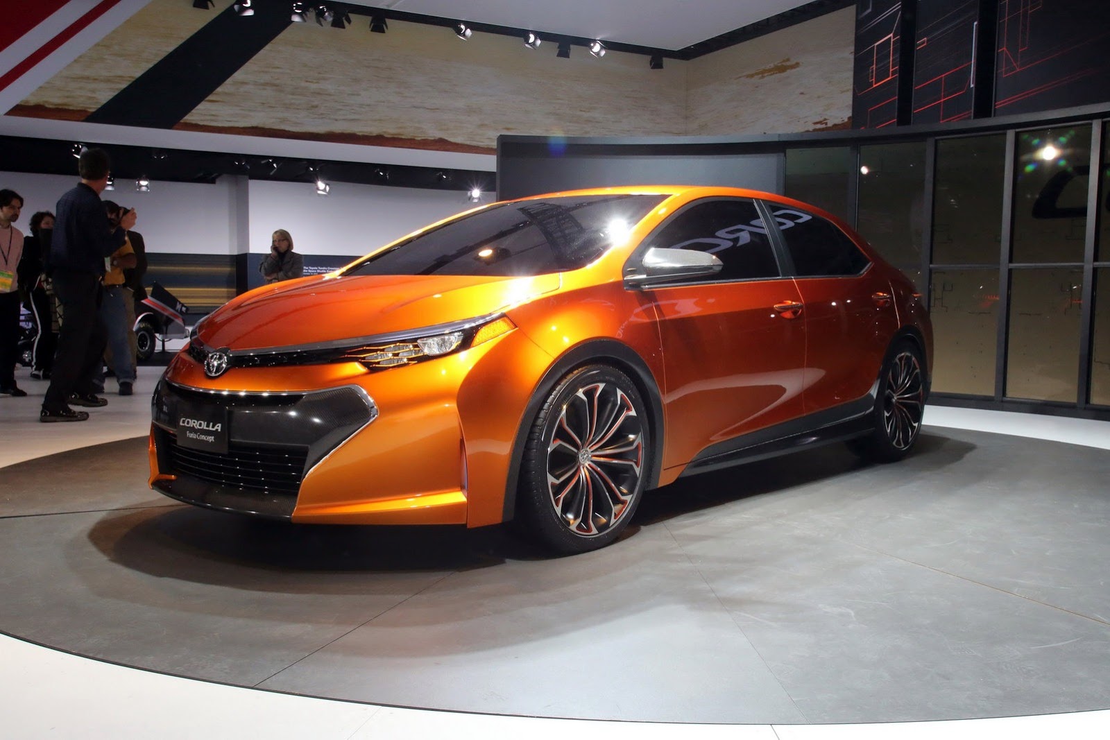 [Toyota-Corolla-Furia-Concept-1%255B3%255D.jpg]