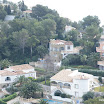 Javea-Nizza-03-2010-034.jpg