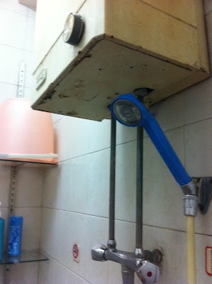 IMG_1260.jpg